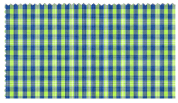 1531292606282359.png blob.png