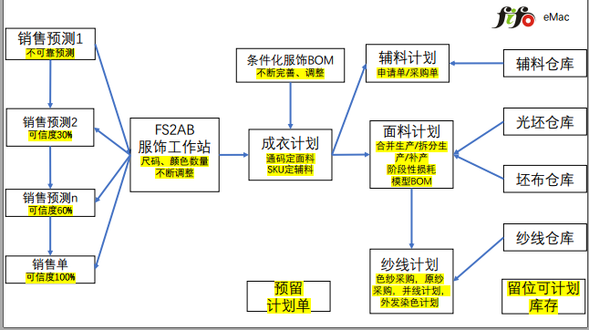 1619072175288628.png 1.png